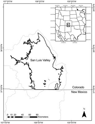 Time of year and weather influence departure decisions of sandhill cranes at a primary stopover
